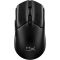 Миша бездротова HyperX Pulsefire Haste 2 Core Wireless Black (8R2E6AA)