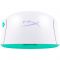 Миша бездротова HyperX Pulsefire Haste 2 Core Wireless White (8R2E7AA)