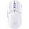 Миша бездротова HyperX Pulsefire Haste 2 Core Wireless White (8R2E7AA)