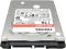 Накопичувач HDD 2.5" SATA 1.0TB Toshiba L200 5400rpm 128MB (HDWL110)_Refurbished