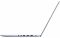 Ноутбук Asus Vivobook 15 X1504VA-BQ978 (90NB10J2-M016N0) Cool Silver