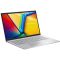 Ноутбук Asus Vivobook 17 X1704ZA-AU405 (90NB10F1-M00HB0) Cool Silver