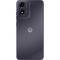 Смартфон Motorola Moto G04 4/64GB Concord Black (PB150015UA)