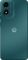 Смартфон Motorola Moto G04 4/64GB Sea Green (PB130021RS)