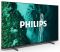 Телевізор Philips 50PUS7409/12