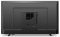 Телевізор Philips 50PUS7409/12
