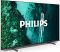 Телевізор Philips 65PUS7409/12