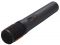 Мікрофон JBL PartyBox Wireless Microphone Set (JBLPBWIRELESSMIC)
