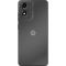 Смартфон Motorola Moto E14 2/64GB Graphite Grey (PB3C0012RS)