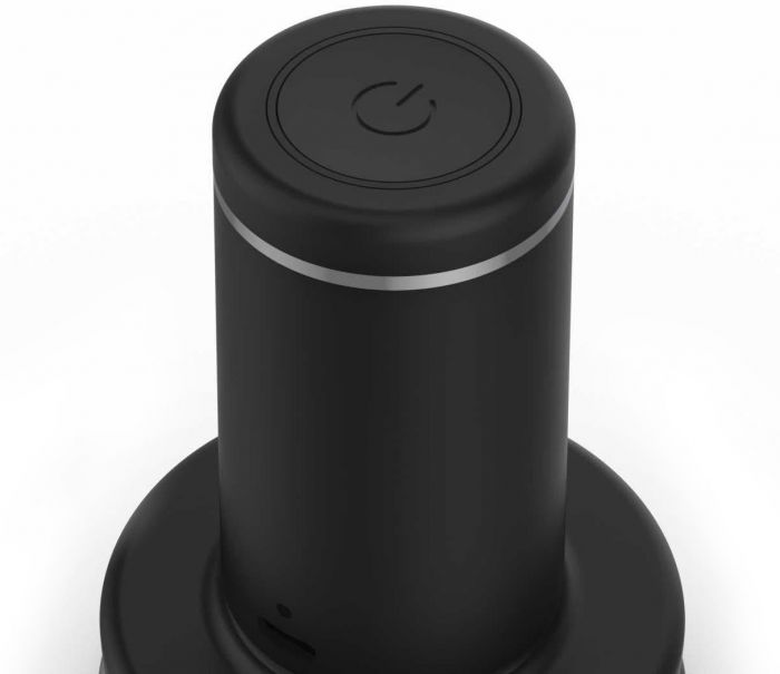 Машинка для стрижки ковтунців SteamOne RP10B
