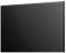 Телевізор Hisense 50E7NQ