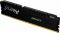 Модуль пам`ятi DDR5 32GB/6000 Kingston Fury Beast Black (KF560C36BBE-32)