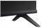 Телевізор Hisense 32A4N