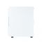 Корпус Zalman i3 Neo White без БЖ