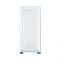 Корпус Zalman i3 Neo White (I3NEOARGBWHITE) без БЖ