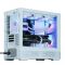 Корпус Zalman P30 Air White без БЖ