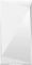 Корпус Zalman Z1 Iceberg White без БЖ