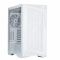 Корпус Zalman Z9 Iceberg MS White (Z9ICEBERGMSWHITE) без БЖ