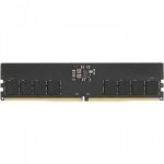 Модуль пам`ятi DDR5 16GB/4800 Goodram (GR4800D564L40S/16G)