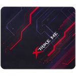 Ігрова поверхня Xtrike Me MP-005 Black 