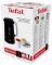 Електрочайник Tefal KO851830