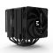 Кулер процесорний Zalman CNPS14X Duo Black (CNPS14XDUOBLACK)