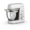 Кухонна машина Tefal Bake Partner QB525B38