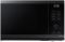 Мікрохвильова піч Samsung MG23DG4524AGUA