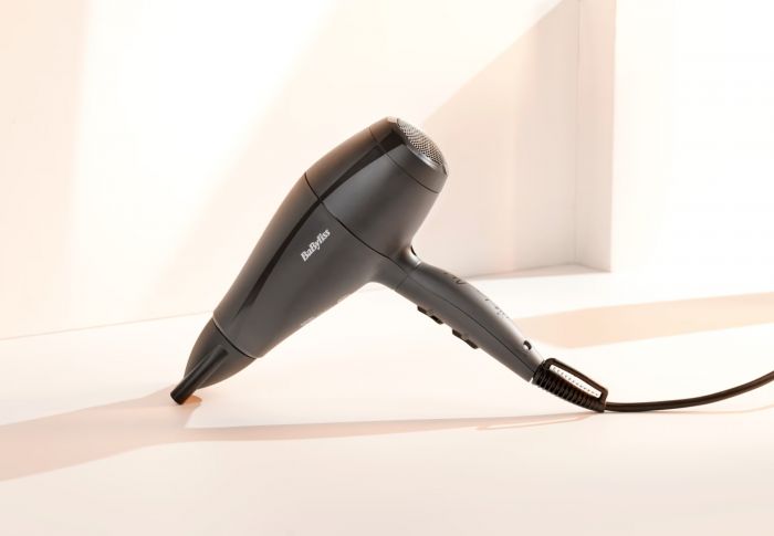 Фен Babyliss 5910E