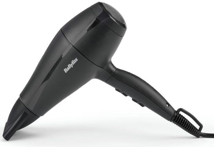 Фен Babyliss 5910E