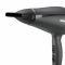 Фен Babyliss 5910E