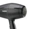 Фен Babyliss 5910E