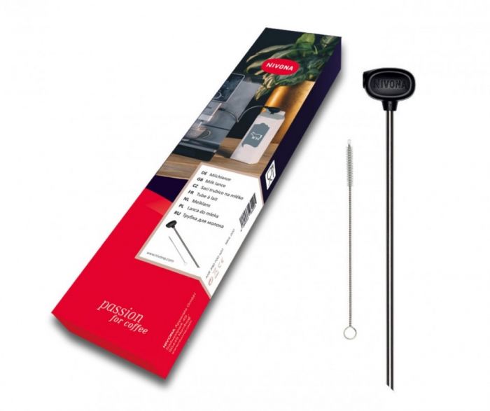 Голка для молока Nivona NIML 220