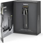 Машинка для стрижки Babyliss E991E