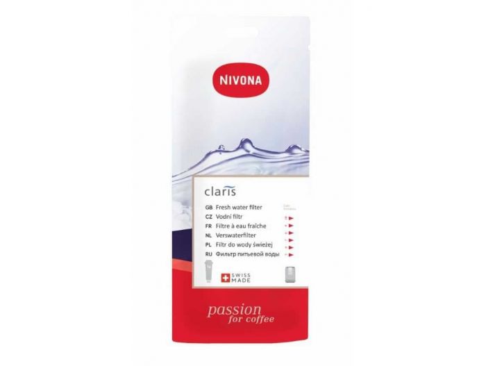 Фільтр для води Nivova NIRF 701