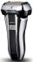 Електробритва Panasonic ES-CV51-S820
