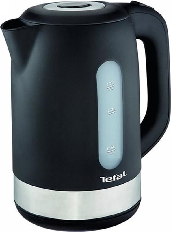 Електрочайник Tefal KO330830