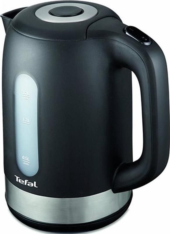 Електрочайник Tefal KO330830