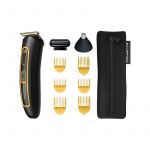 Тример Rowenta Sport Collection TN9113F0