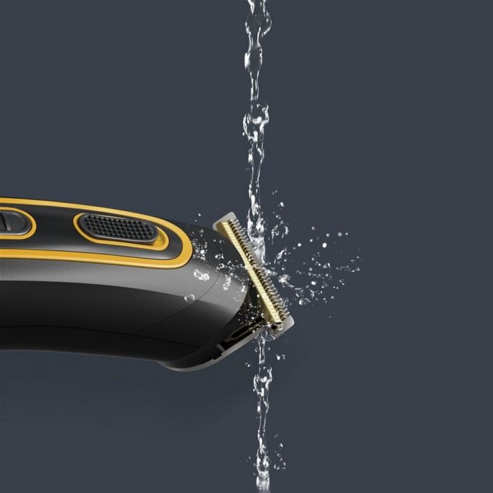 Тример Rowenta Sport Collection TN9113F0