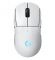Миша бездротова Logitech G Pro 2 Lightspeed White (910-007302)