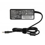 Блок живлення для ноутбука Grand-X 20V 2.25A 45W 4.0x1.7мм + каб.живл.(ACLEL45WS3)