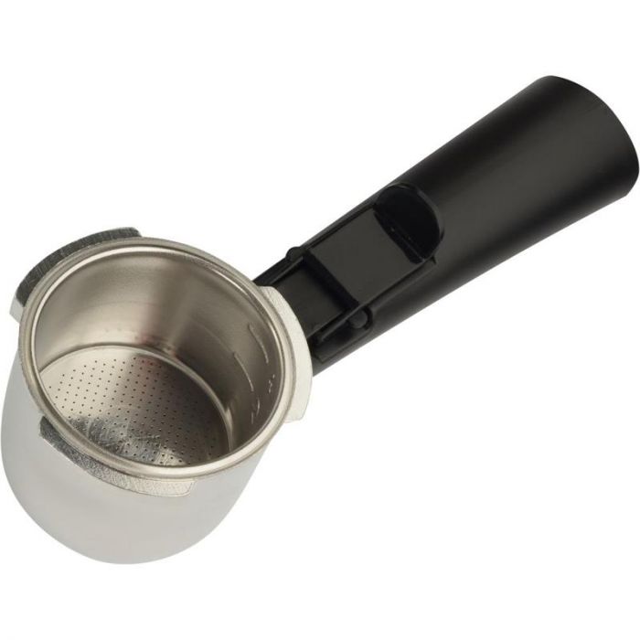 Кавоварка ріжкова First FA-5475-2