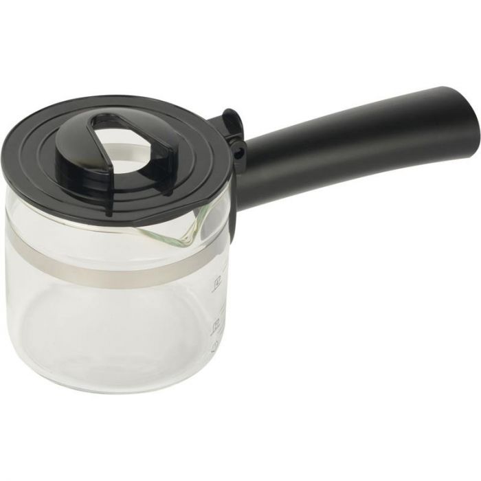 Кавоварка ріжкова First FA-5475-2