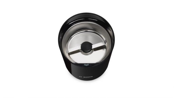 Кавомолка Bosch TSM6A013B