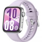 Смарт-годинник Huawei Watch Fit 4 Purple (55020EYM)