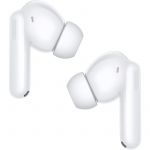 Bluetooth-гарнітура Huawei Freebuds SE 4 White (55038498)