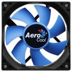 Вентилятор AeroCool Motion 8 (ACF1-MT00210.11)