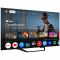 Телевізор Tesla 55E655BUS