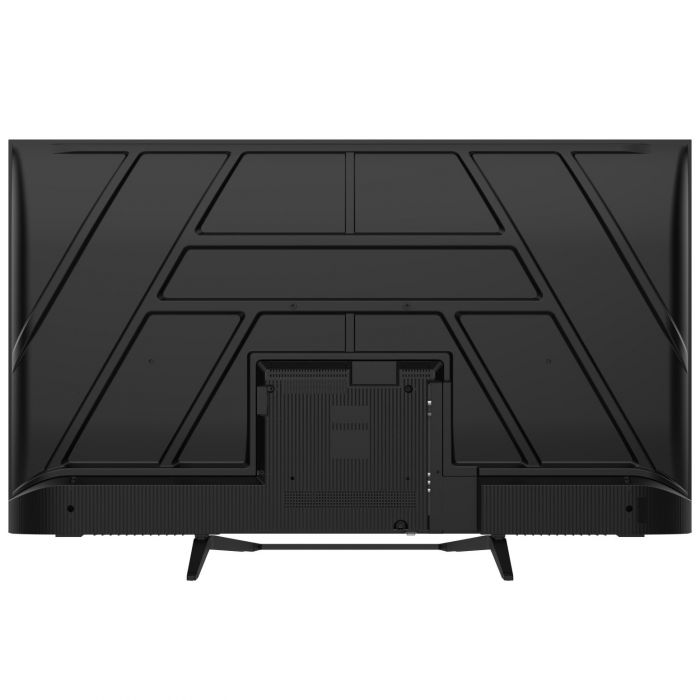 Телевізор Tesla 55E655BUS